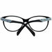 Дамски Рамка за очила Emilio Pucci EP5022-54001 ø 54 mm