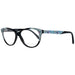 Дамски Рамка за очила Emilio Pucci EP5022-54001 ø 54 mm