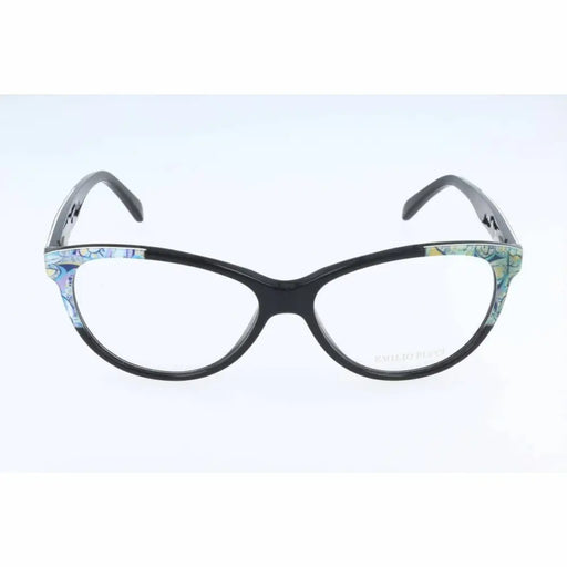 Дамски Рамка за очила Emilio Pucci EP5022-54001 ø 54 mm