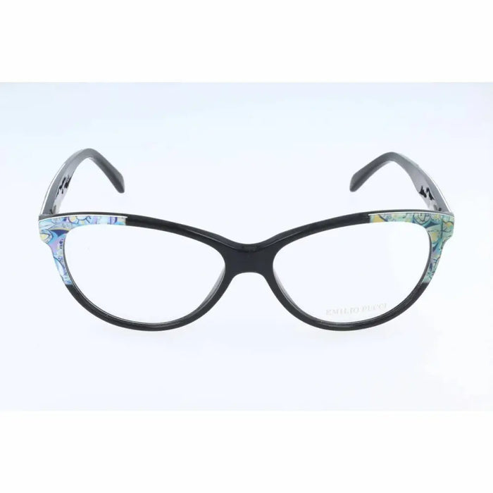 Дамски Рамка за очила Emilio Pucci EP5022-54001 ø 54 mm