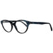 Дамски Рамка за очила Emilio Pucci EP5023-51001 Ø 51 mm