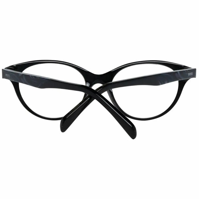 Дамски Рамка за очила Emilio Pucci EP5023-51001 Ø 51 mm