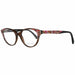 Дамски Рамка за очила Emilio Pucci EP5023-51048 Ø 51 mm