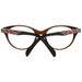 Дамски Рамка за очила Emilio Pucci EP5023-51048 Ø 51 mm