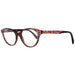Дамски Рамка за очила Emilio Pucci EP5023-51048 Ø 51 mm