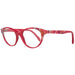 Дамски Рамка за очила Emilio Pucci EP5023-51075 Ø 51 mm