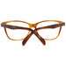Дамски Рамка за очила Emilio Pucci EP5024-54052 ø 54 mm
