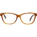 Дамски Рамка за очила Emilio Pucci EP5024-54052 ø 54 mm