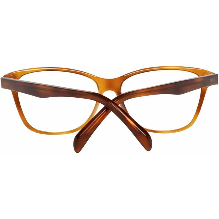 Дамски Рамка за очила Emilio Pucci EP5024-54052 ø 54 mm