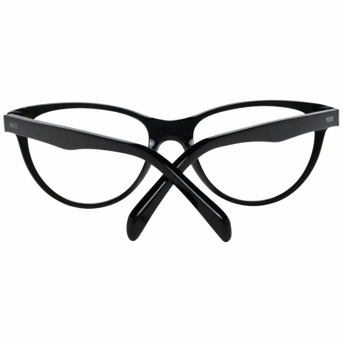 Дамски Рамка за очила Emilio Pucci EP5025-52001 Ø 52 mm