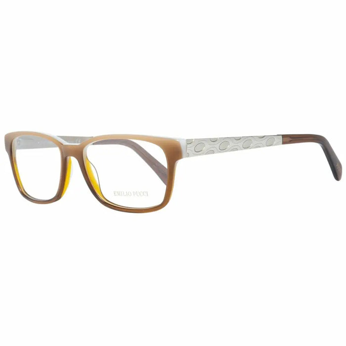 Дамски Рамка за очила Emilio Pucci EP5026-54047 ø 54 mm