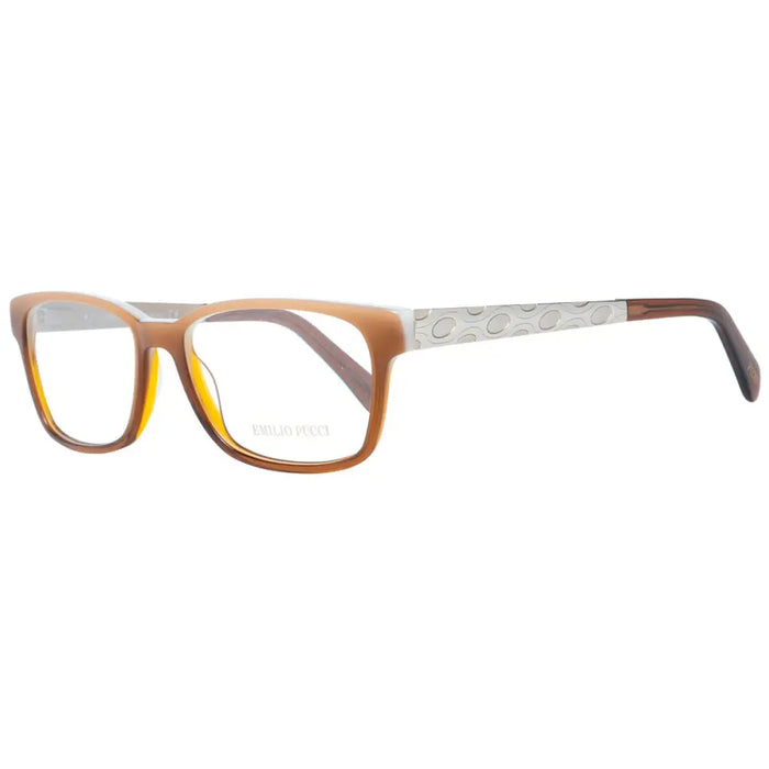 Дамски Рамка за очила Emilio Pucci EP5026-54047 ø 54 mm