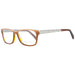 Дамски Рамка за очила Emilio Pucci EP5026-54047 ø 54 mm
