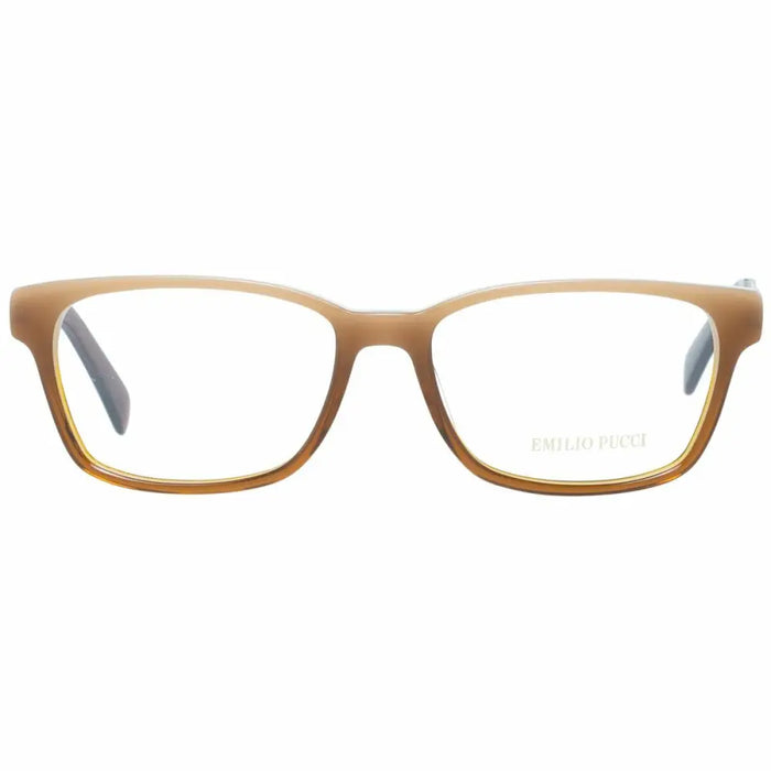 Дамски Рамка за очила Emilio Pucci EP5026-54047 ø 54 mm