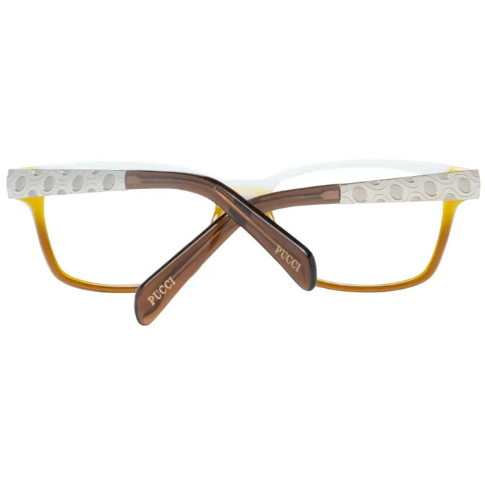 Дамски Рамка за очила Emilio Pucci EP5026-54047 ø 54 mm