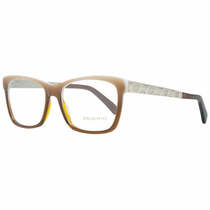 Дамски Рамка за очила Emilio Pucci EP5027-54047 ø 54 mm