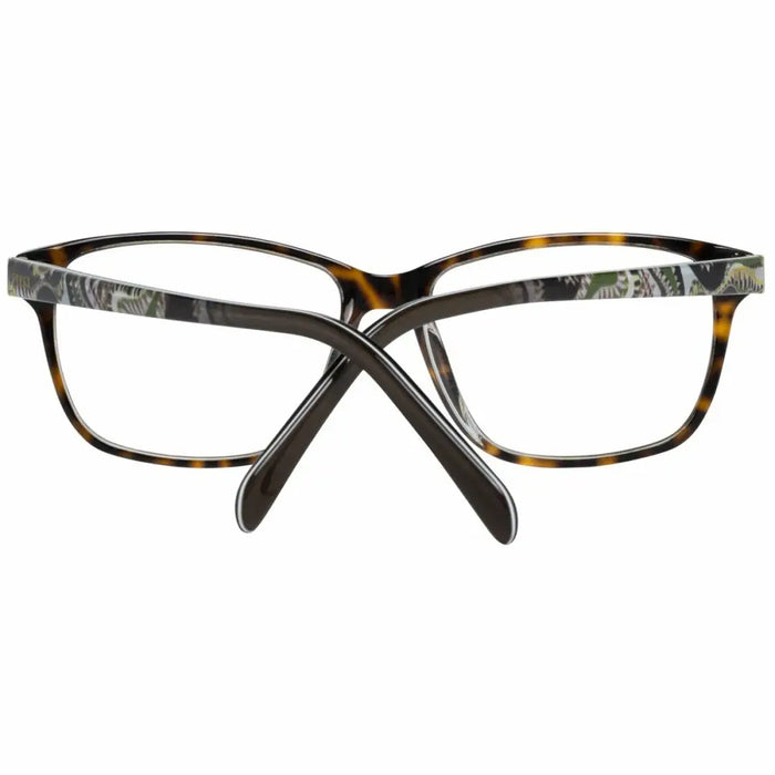 Дамски Рамка за очила Emilio Pucci EP5032-53056 Ø 53 mm