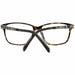 Дамски Рамка за очила Emilio Pucci EP5032-53056 Ø 53 mm