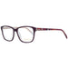 Дамски Рамка за очила Emilio Pucci EP5032-53083 Ø 53 mm