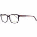 Дамски Рамка за очила Emilio Pucci EP5032-53083 Ø 53 mm