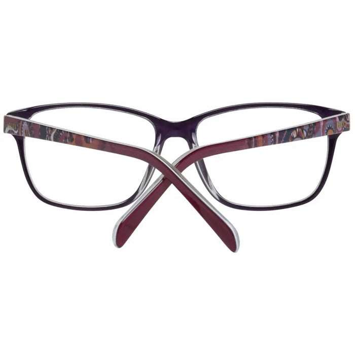 Дамски Рамка за очила Emilio Pucci EP5032-53083 Ø 53 mm