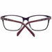 Дамски Рамка за очила Emilio Pucci EP5032-53083 Ø 53 mm