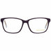 Дамски Рамка за очила Emilio Pucci EP5032-53083 Ø 53 mm