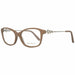Дамски Рамка за очила Emilio Pucci EP5042-53074 Ø 53 mm
