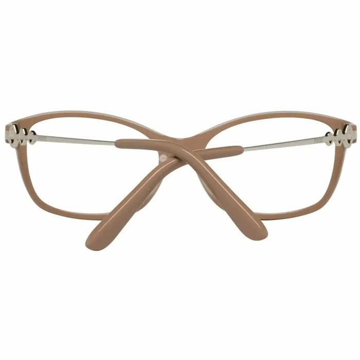 Дамски Рамка за очила Emilio Pucci EP5042-53074 Ø 53 mm