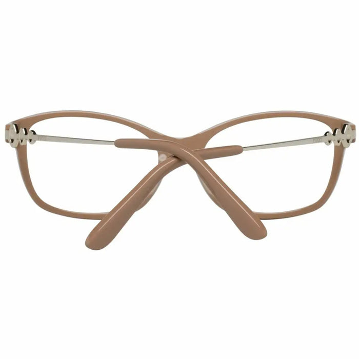 Дамски Рамка за очила Emilio Pucci EP5042-53074 Ø 53 mm