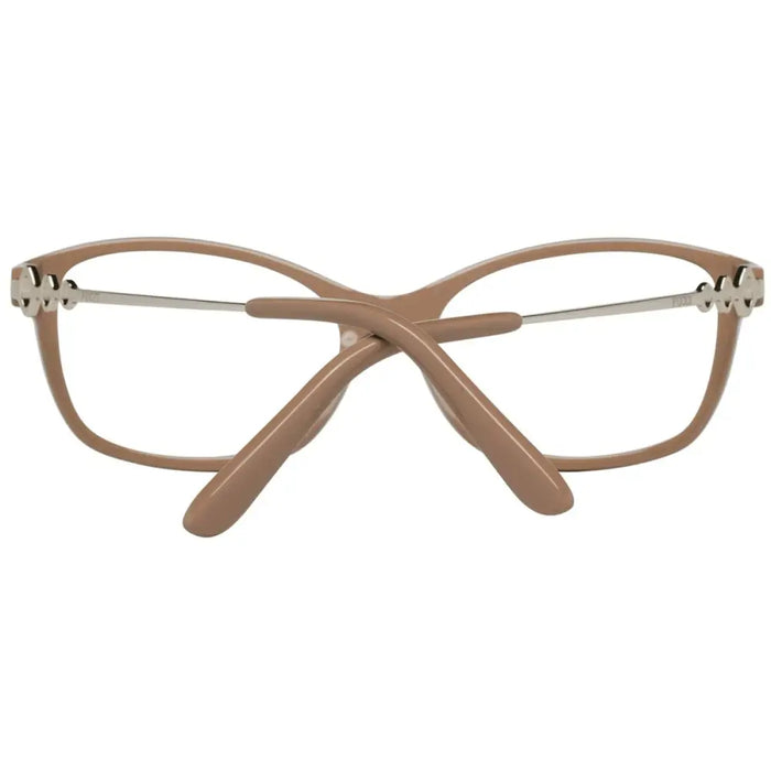 Дамски Рамка за очила Emilio Pucci EP5042-53074 Ø 53 mm