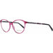 Дамски Рамка за очила Emilio Pucci EP5047-54075 ø 54 mm