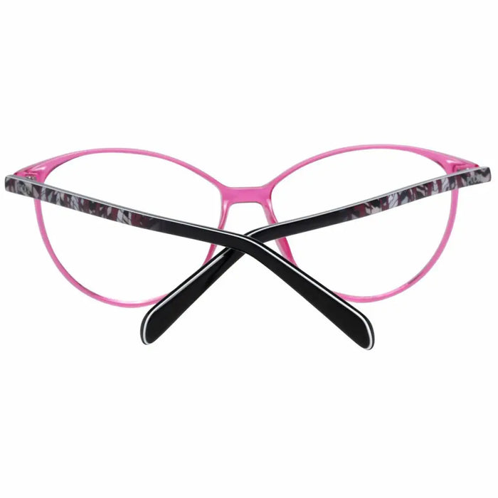Дамски Рамка за очила Emilio Pucci EP5047-54075 ø 54 mm