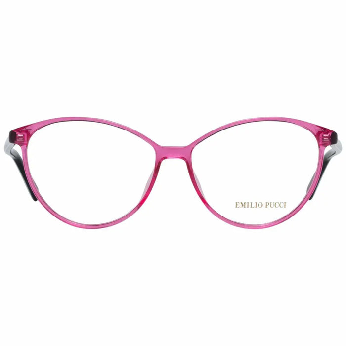 Дамски Рамка за очила Emilio Pucci EP5047-54075 ø 54 mm