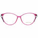 Дамски Рамка за очила Emilio Pucci EP5047-54075 ø 54 mm