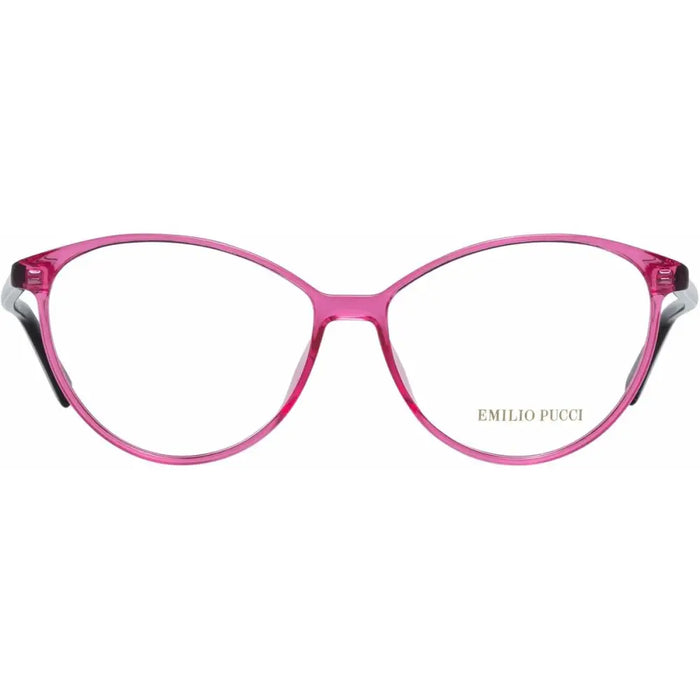 Дамски Рамка за очила Emilio Pucci EP5047-54075 ø 54 mm