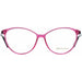 Дамски Рамка за очила Emilio Pucci EP5047-54075 ø 54 mm