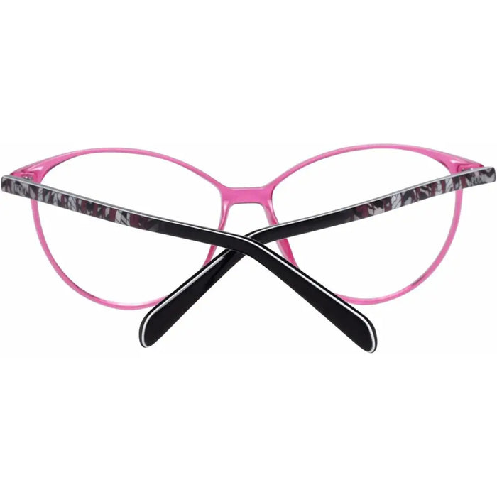 Дамски Рамка за очила Emilio Pucci EP5047-54075 ø 54 mm