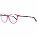 Дамски Рамка за очила Emilio Pucci EP5047-54075 ø 54 mm