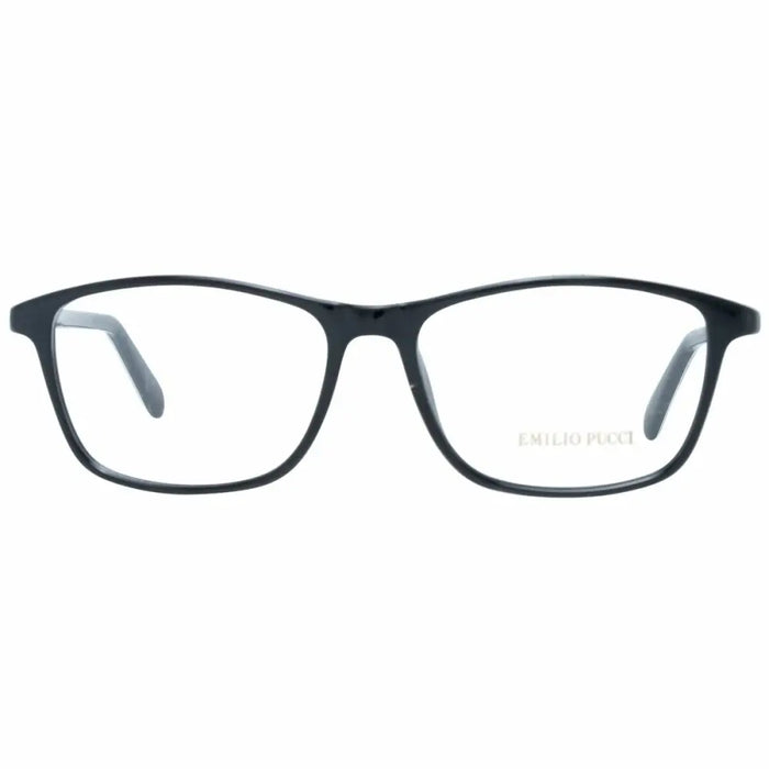 Дамски Рамка за очила Emilio Pucci EP5048-54001 ø 54 mm
