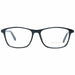 Дамски Рамка за очила Emilio Pucci EP5048-54001 ø 54 mm