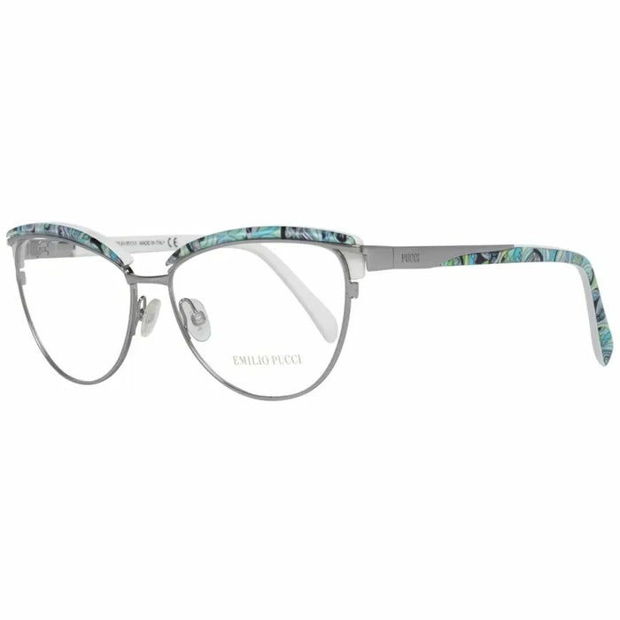 Дамски Рамка за очила Emilio Pucci EP5057-55014 Ø 55 mm