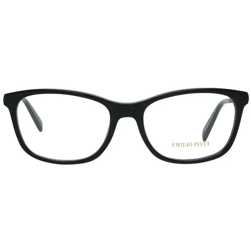 Дамски Рамка за очила Emilio Pucci EP5068-54001 ø 54 mm