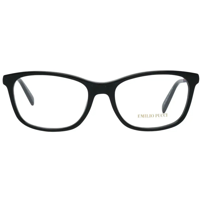 Дамски Рамка за очила Emilio Pucci EP5068-54001 ø 54 mm