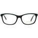 Дамски Рамка за очила Emilio Pucci EP5068-54001 ø 54 mm