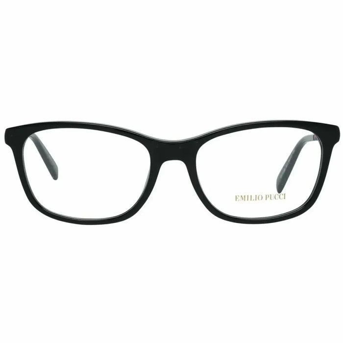 Дамски Рамка за очила Emilio Pucci EP5068-54001 ø 54 mm