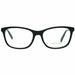 Дамски Рамка за очила Emilio Pucci EP5068-54001 ø 54 mm