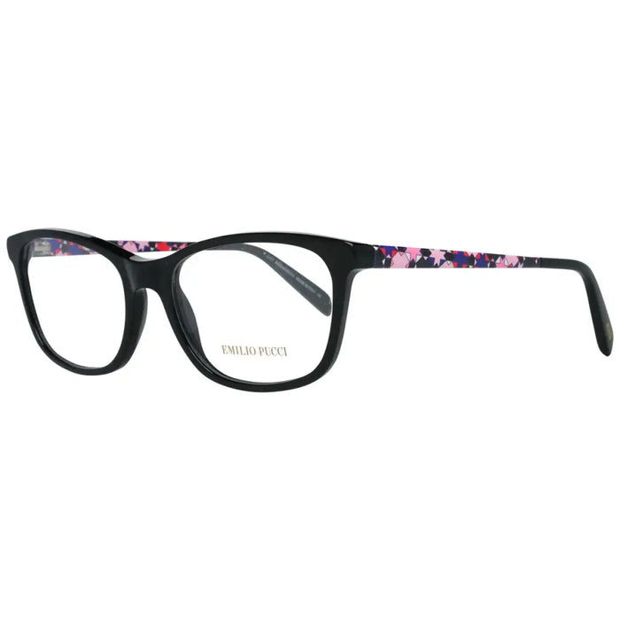 Дамски Рамка за очила Emilio Pucci EP5068-54001 ø 54 mm