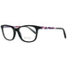 Дамски Рамка за очила Emilio Pucci EP5068-54001 ø 54 mm
