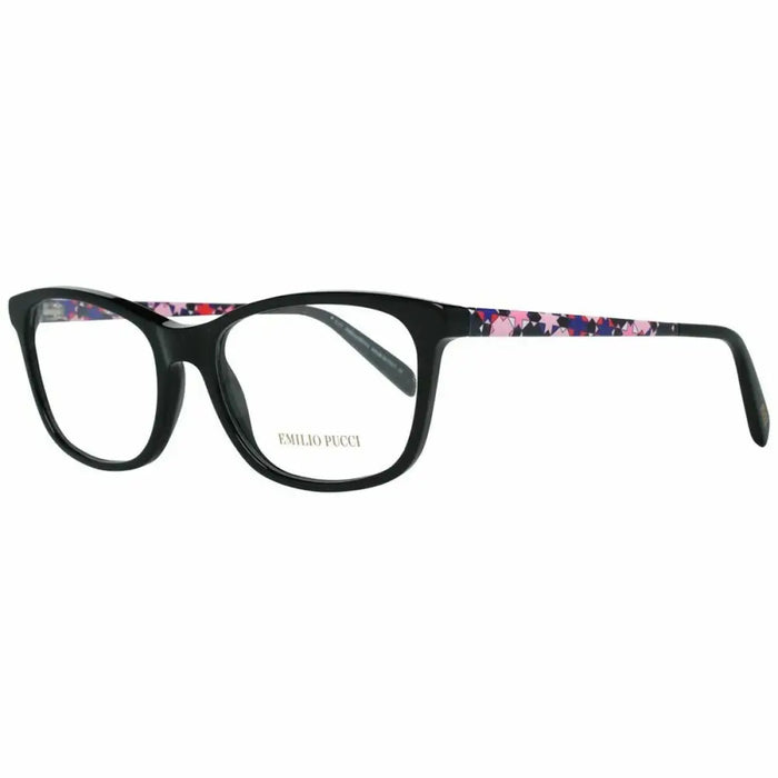 Дамски Рамка за очила Emilio Pucci EP5068-54001 ø 54 mm